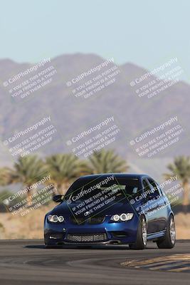 media/Oct-24-2025-Doghouse Garage (Fri) [[783d2ff07a]]/2-Inter-High/Session 1 Turn 4/